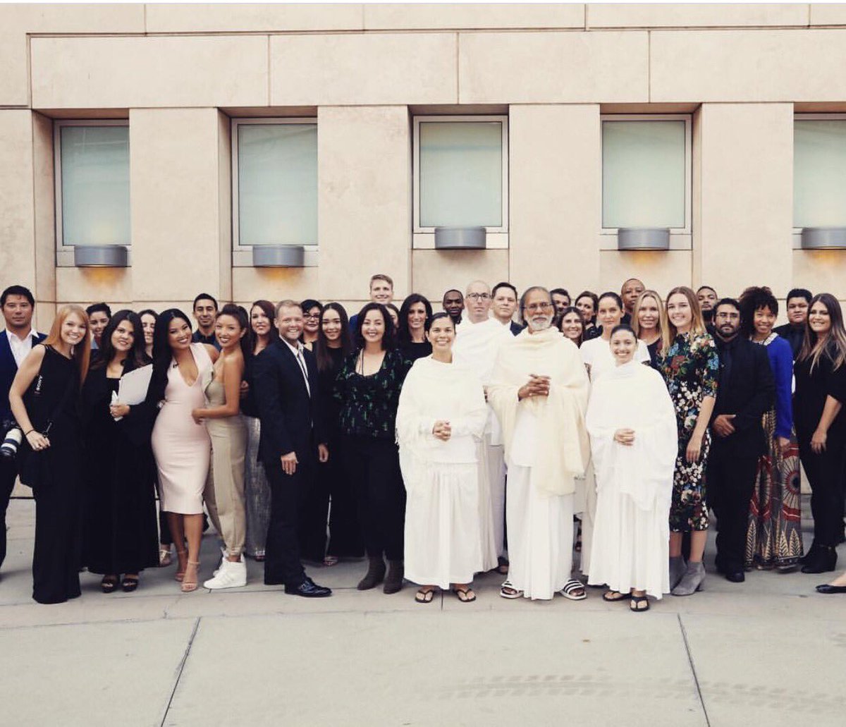 bree_jensen_'s tweet image. Remembering a great premiere last week of #stoppingtraffic! Great team, great film. #everysoulcounts  IN SELECT THEATERS THIS WEEK