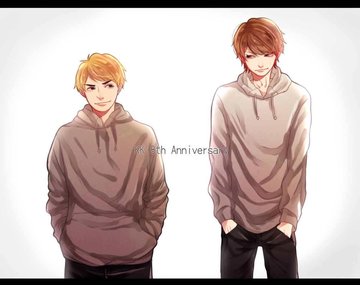 ゆきまる (@yukiiii_anmi2) / Posts / X