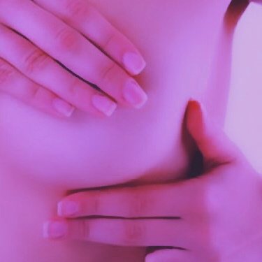 Permita que momentos maravilhosos não sejam interrompidos, seja rosa, seja Memorável.