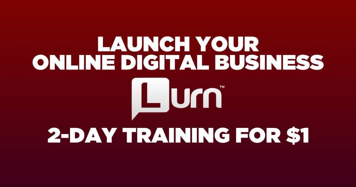 Digital_Incomes's tweet image. Digital Business Launch 2-Day Summit - Learn from the BEST in the Business!
cy.ly/x4O