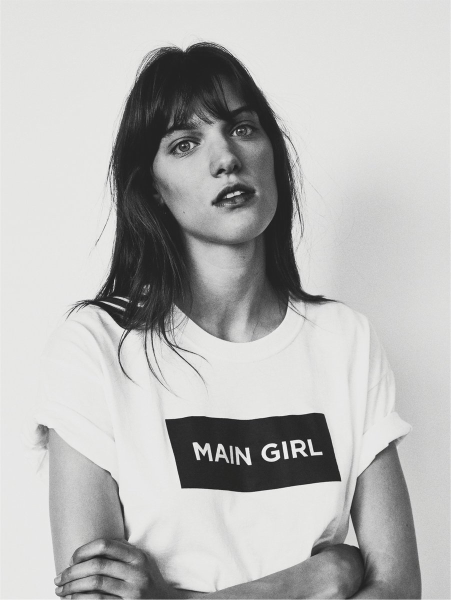 Un retour très très attendu: <a href="/Charlottecardin/">charlotte cardin.</a> au Granada le 10 mars.  Billets en vente ce vendredi 6 octobre 10h.   theatregranada.com/programmation/…