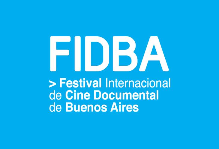 Convocatoria: FIDBA, Festival Internacional de Cine Documental de Buenos Aires 
Deadline anticipado: 31 de octubre
cineramaplus.com.ar/convocatoria-f…