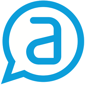 aggity's tweet photo. “aggity” se adelanta a la llegada de WhatsApp Business https://t.co/IJu4HKcFa1 https://t.co/aLRGR9u0Kc
