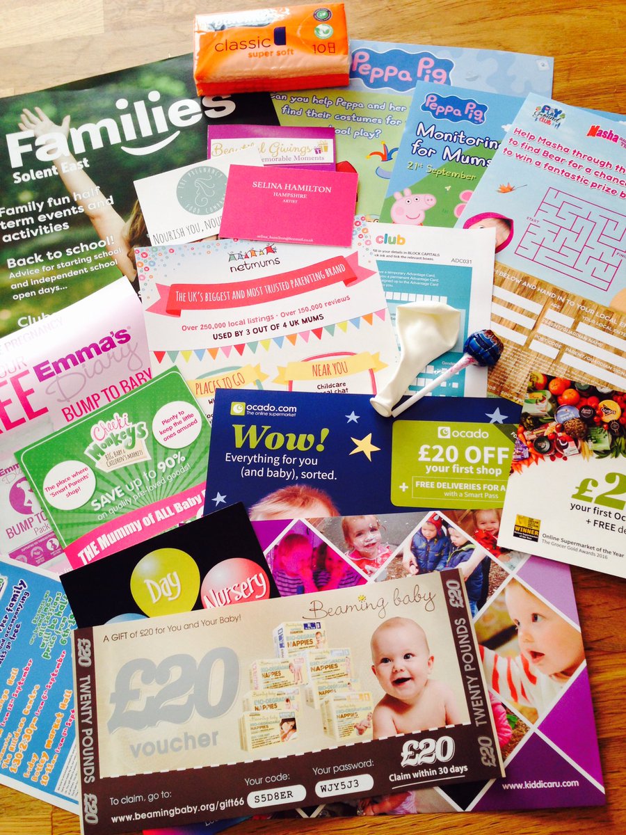 CheekiMonkeysPO's tweet image. FREEBIES &amp;amp; GIVEAWAYS
Goodie Bags for Saturday's event. Vouchers and Offers worth up to £160  Get there early to get yours #freebie