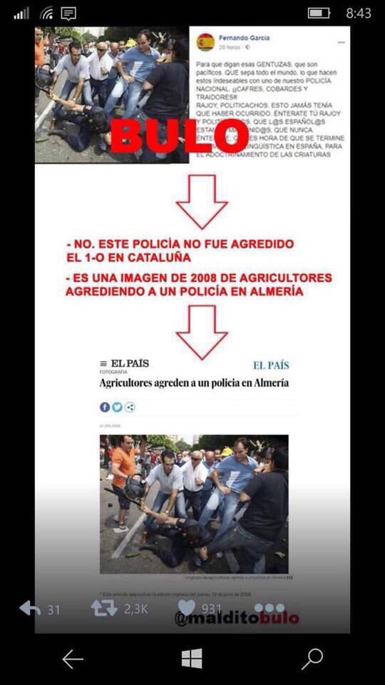 nuuriagb's tweet photo. @montseyester @NoelBayarri  https://t.co/Vavnw4s1dO