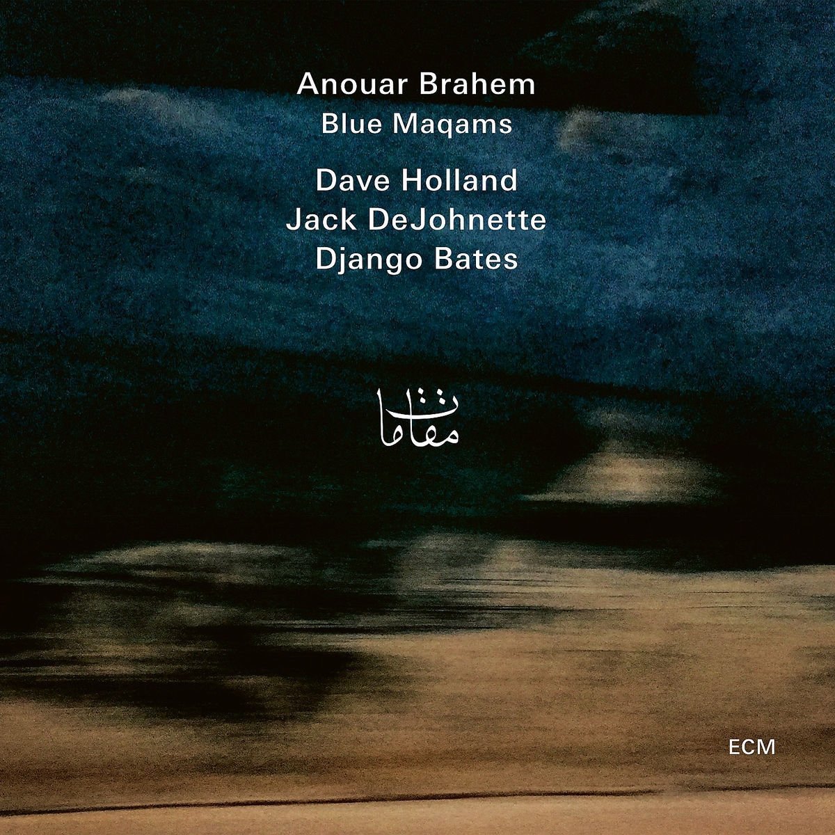 ECMRecords tweet picture