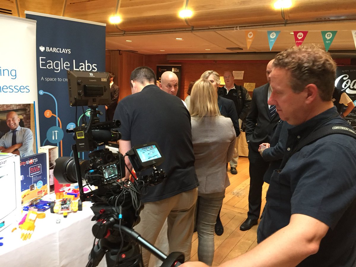 We are filming today’s event - with <a href="/i101digital/">i101 Digital</a> - see pictures from today over on our #FB page. #Mentabusiness