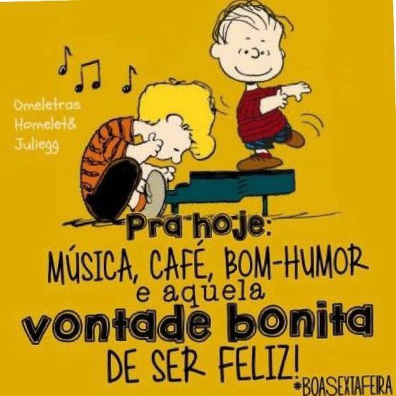 mariaBetaRtSdV's tweet photo. @join_venturi @PerpetuoSocor @mmsbahia2 @ElioeneLeonarda @erotildesrib @EliLeonarda @DIBITTO333 @Th0mTh0m @emilioyn @josyni25 @Bruxinhaflor https://t.co/ZJamwjn2DE