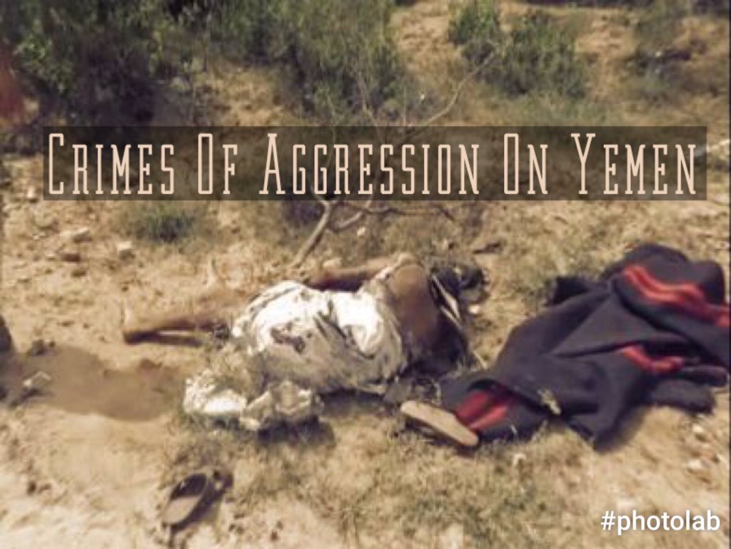 marimyst1's tweet photo. 922 Days Of Aggression on #Yemen
News Update 
#YemenInquiryNow
 #GiveLove https://t.co/FuIqk1ts9N https://t.co/0VzyntwNkC
