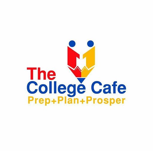 TheSphereTV's tweet photo. #MoneyFactor & Dr Aisha Asby Draisha.asby@gmail.com on College Planning https://t.co/NE3Oiswy0s #podsincolor #podernfamily #podecho #trypod https://t.co/5eecs9RN80