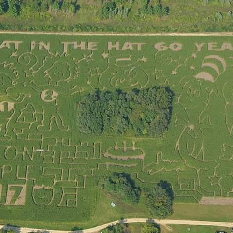 Washington County Sheriff's Office tweet media