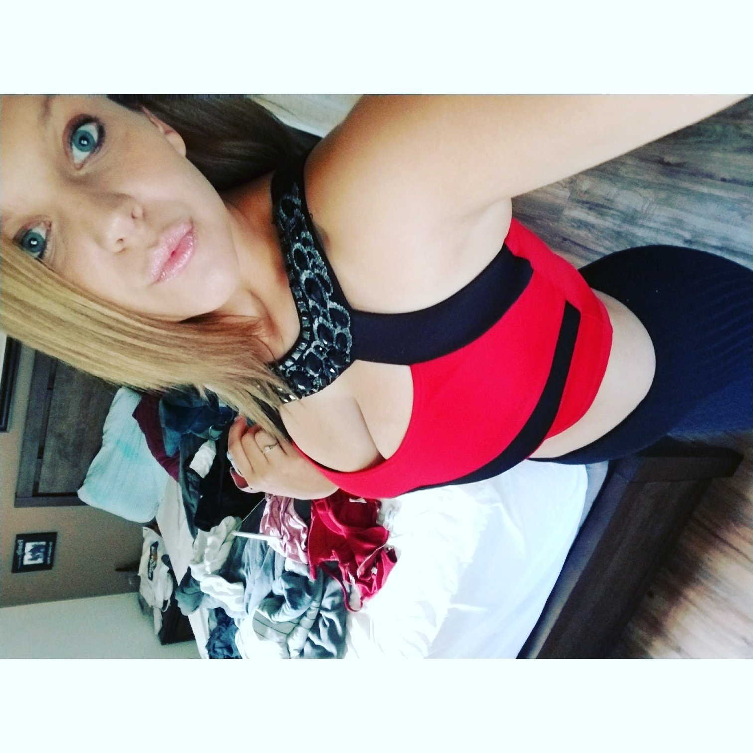 #NewProfilePic https://t.co/hc2oTNQUJb