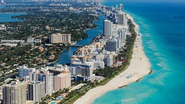 ViajeraWellness's tweet photo. Experiencias de #bienestar y #turismosalud  en #Miami #viajerawellness  https://t.co/ypaAGTBRjR @elclarincom https://t.co/dcaBsf54ta