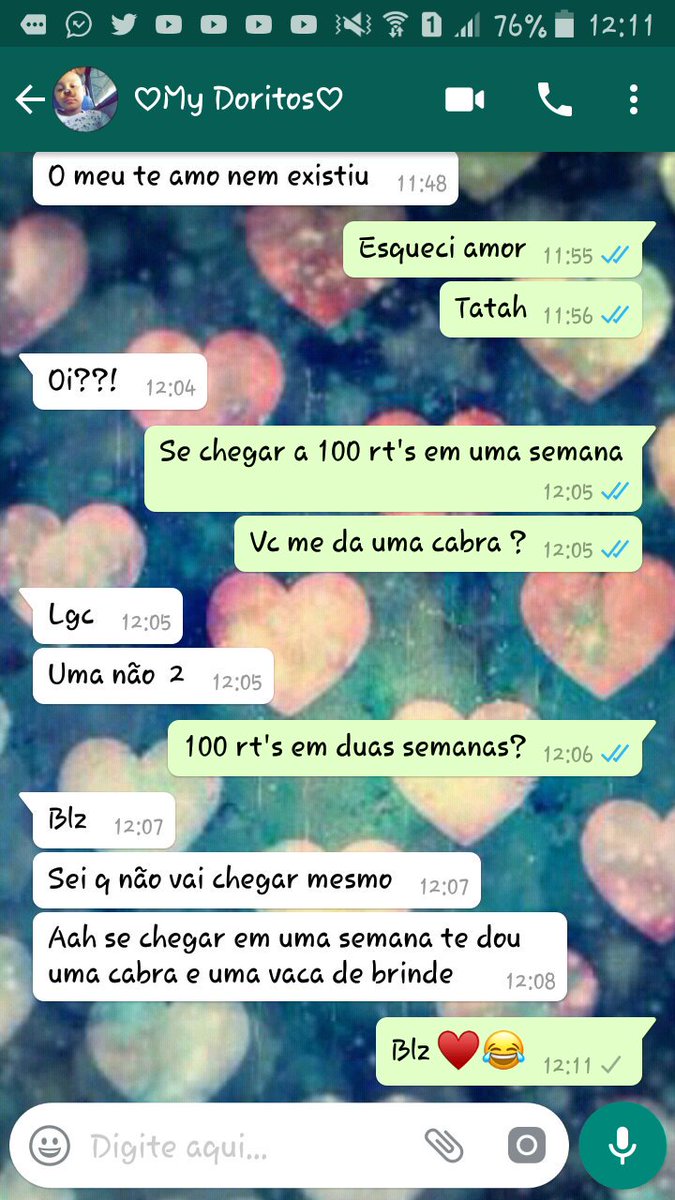 DiarioDaPomba_'s tweet photo. Ajuda quero uma cabra 🐐❤ Por favor https://t.co/vfcCMvPPDG