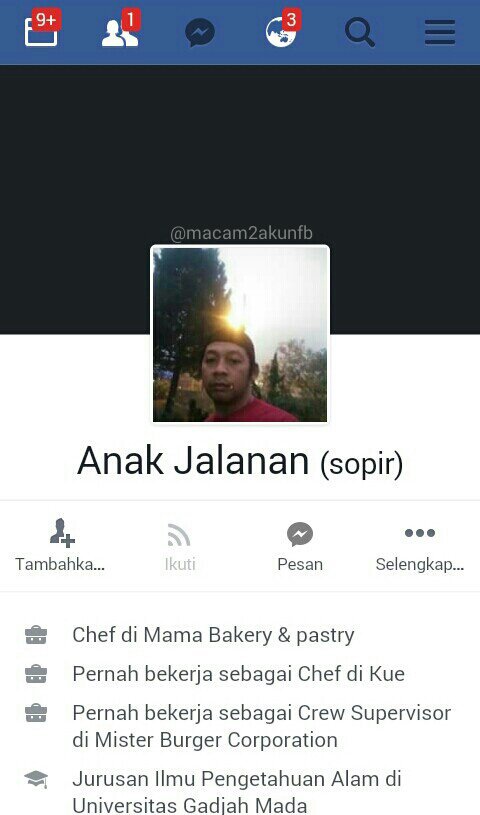 macam2akunfb's tweet photo. sinetron indonesia https://t.co/aJJFNQkyd2