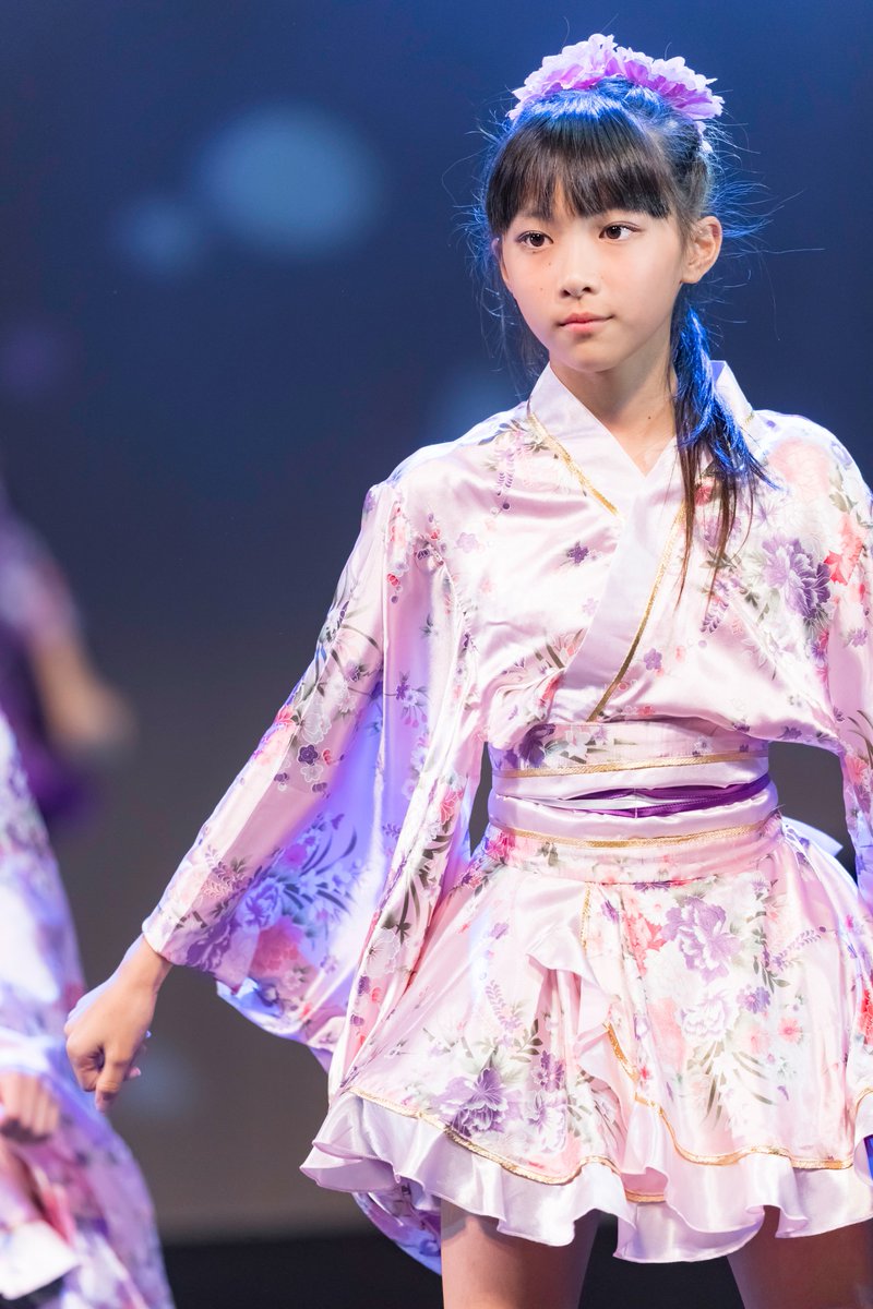 谷口愛季) until:2023-01-13_14_JST