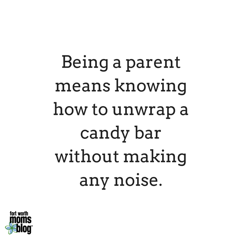 FWMoms's tweet photo. #MomLife

#FWMB https://t.co/kUGc8Tr1PZ