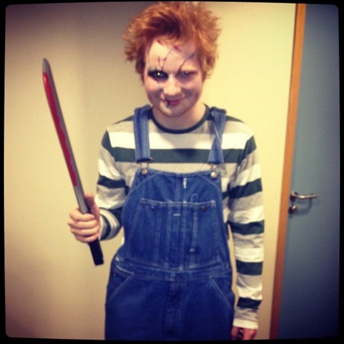 edbearen's tweet photo. happy month of spookiness and chaos, everybody. let's halloween it up 🎃🦇🕸

#NewProfilePic https://t.co/cH8sP1YtTU