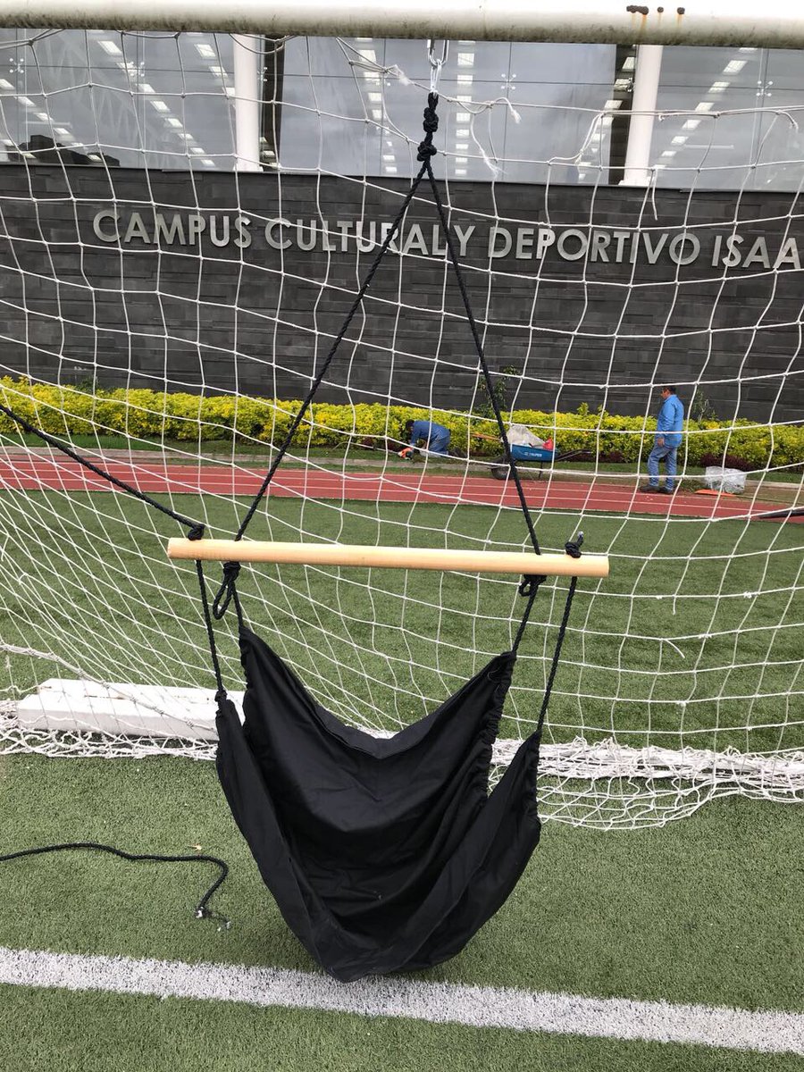 Primer proyecto listo!!!! 2°ahora a descansar en él <a href="/ArtesV/">Visual Arts</a> <a href="/ChmdDigital/">Cultura Digital CHMD</a> <a href="/juandavidchmd/">Juan David Amador</a>