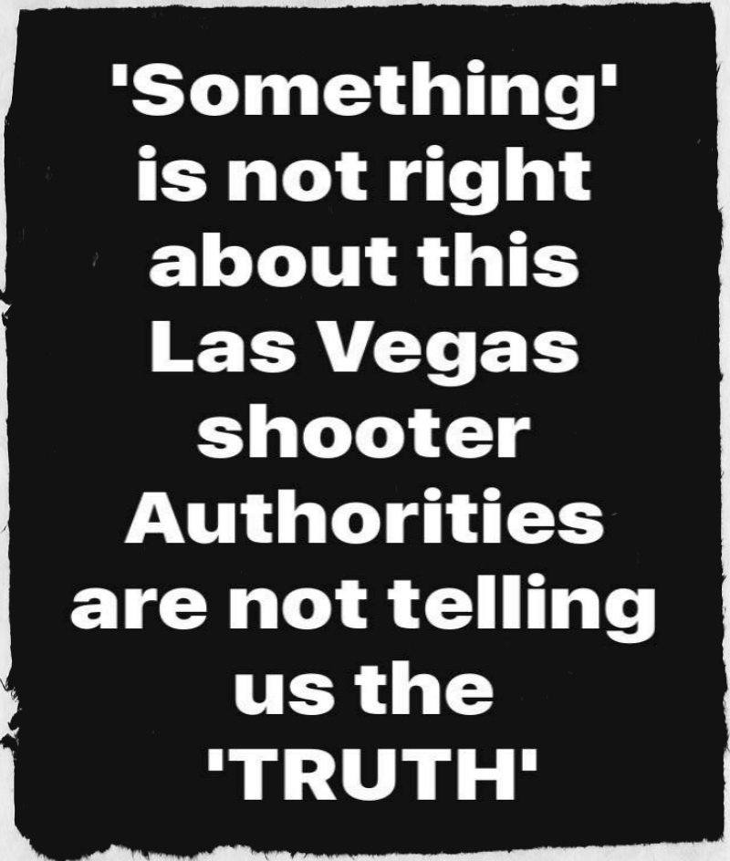 EarlShayOFAGa's tweet photo. @TheMarkPantano I've said the same thing🤨 https://t.co/l715g2RIZb