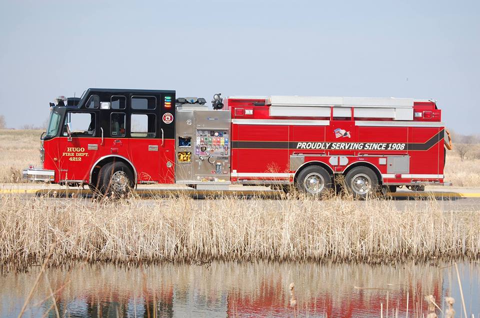 Washington County Sheriff's Office tweet media