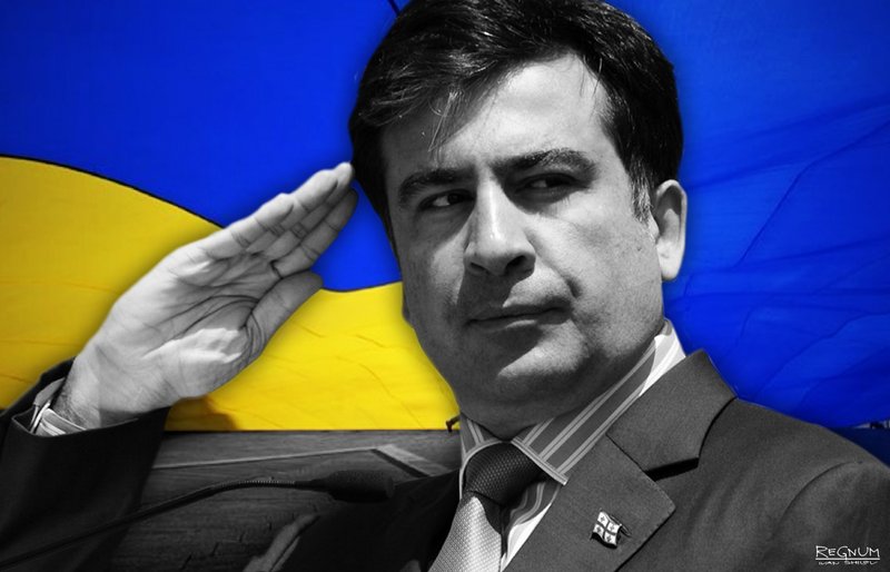 Российские наемники трижды применили ГРАД на Приморском направлении. Обстрелы привели к пожару сельхозугодий, - штаб АТО - Цензор.НЕТ 8954