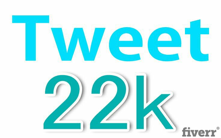 SquirrelMoose59's tweet image. #Imadeitupto #Letsthrowaparty #justkidding #lol