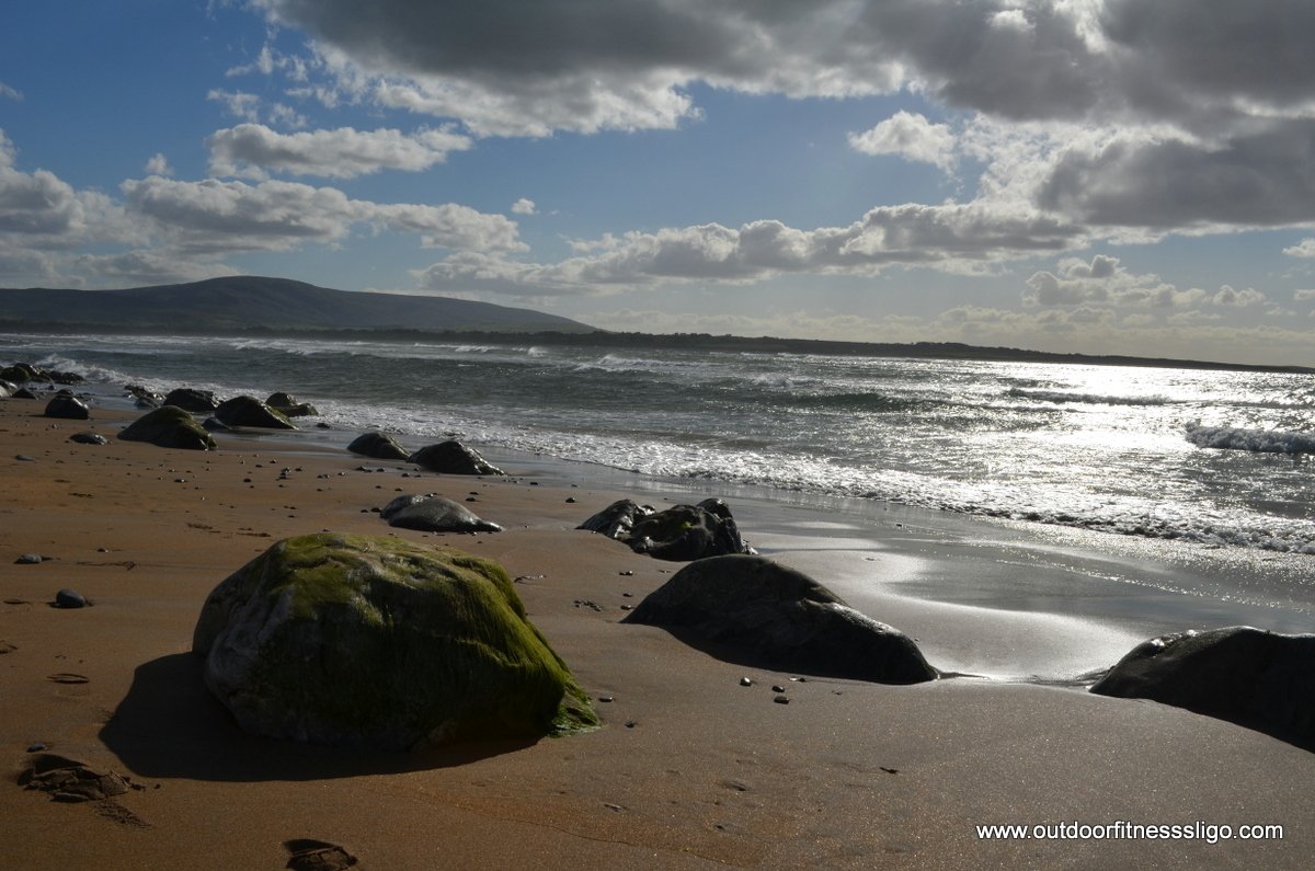 The Curious Adventurers (@outdoorsligo) on Twitter photo Isn't Ireland just amazing outdoorfitnesssligo.com #travel #TBEXIreland <a href="/TBEXevents/">TBEX | Travel Blog Exchange</a> <a href="/FailteIntMedia/">FailteIrl Int Media</a> <a href="/Failte_Ireland/">Fáilte Ireland</a> @lonelyplanetUK Isn't Ireland just amazing outdoorfitnesssligo.com #travel #TBEXIreland <a href="/TBEXevents/">TBEX | Travel Blog Exchange</a> <a href="/FailteIntMedia/">FailteIrl Int Media</a> <a href="/Failte_Ireland/">Fáilte Ireland</a> @lonelyplanetUK