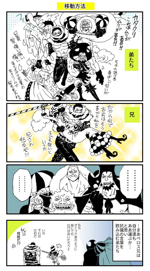 オーブンをブン オーブンをブン