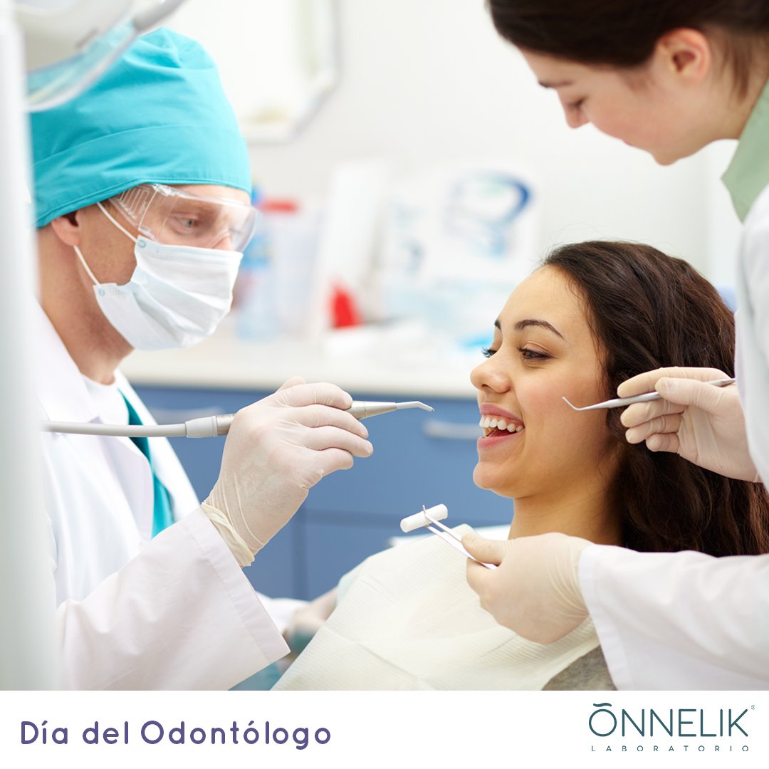 labonnelik's tweet photo. Gracias a los que ejercen con compromiso la salud bucal en nuestro país #DíaDelOdontólogo #Felicidades #DentoFresh #CuidaTuSonrisa https://t.co/8Tf6ZidF8V
