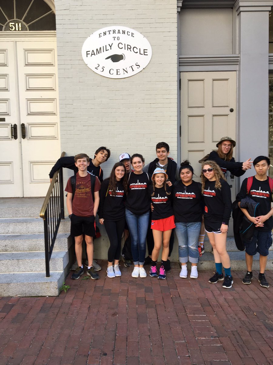 Jon Pepper tweet media