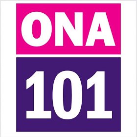 Still a few spaces left for tonight's <a href="/UCCcoalition/">Open and Affirming Coalition</a> webinar on how your church can become ONA. Register here: bit.ly/2xGqZbO