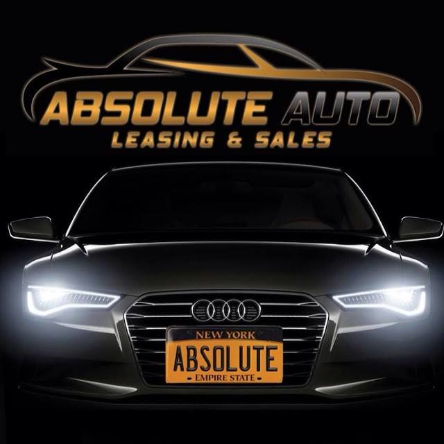 AbsoluteAutoHQ's tweet image. Stay tuned for the latest Absolute best car deals!!
