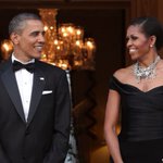 Photo by CBS D.C. (@CBSDC)