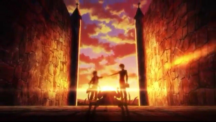 アスタ生誕祭17 Twitter Search Twitter