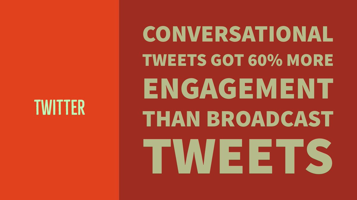 thematthorne's tweet photo. Been going through our September #socialmedia stats- here are a few highlights #hesm #casesm https://t.co/dUWpe7Rnd9