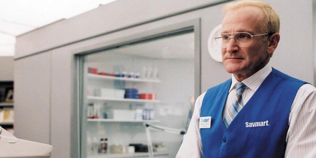 Film In Words tweet media