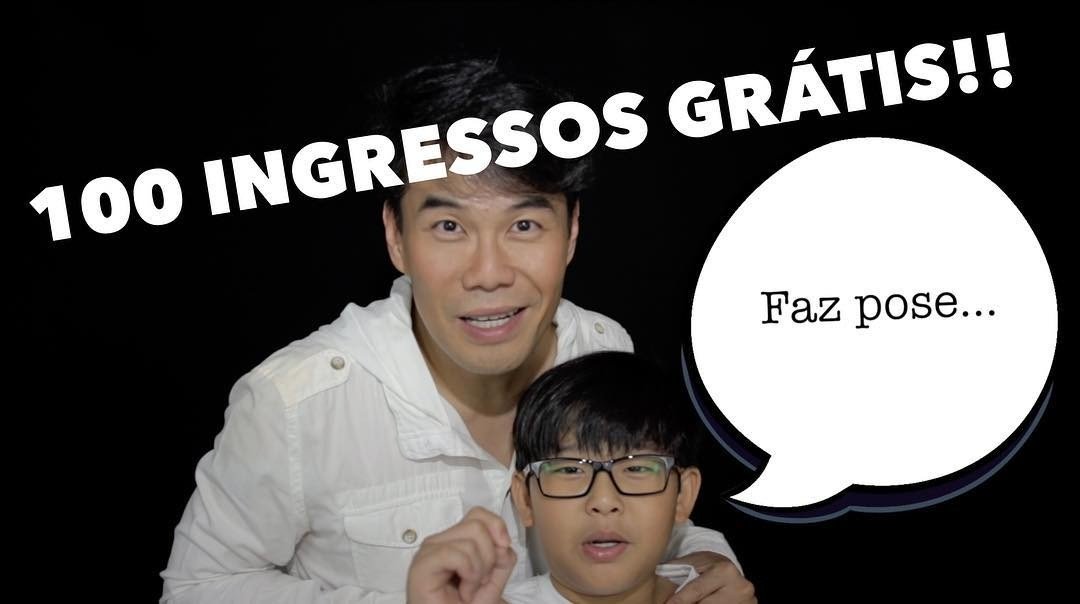 LivresOficial's tweet photo. #repost @julianoson 

Na esperança de incluir o máximo de pessoas a participar... https://t.co/8nnjFXcV7e https://t.co/6KNoQCKI9Q