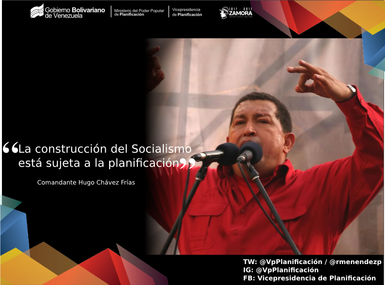 wiki_citas's tweet photo. #Frases | El #Socialismo es un proceso de constante #formación #planificación #construcción https://t.co/aaPEOU0SZ0