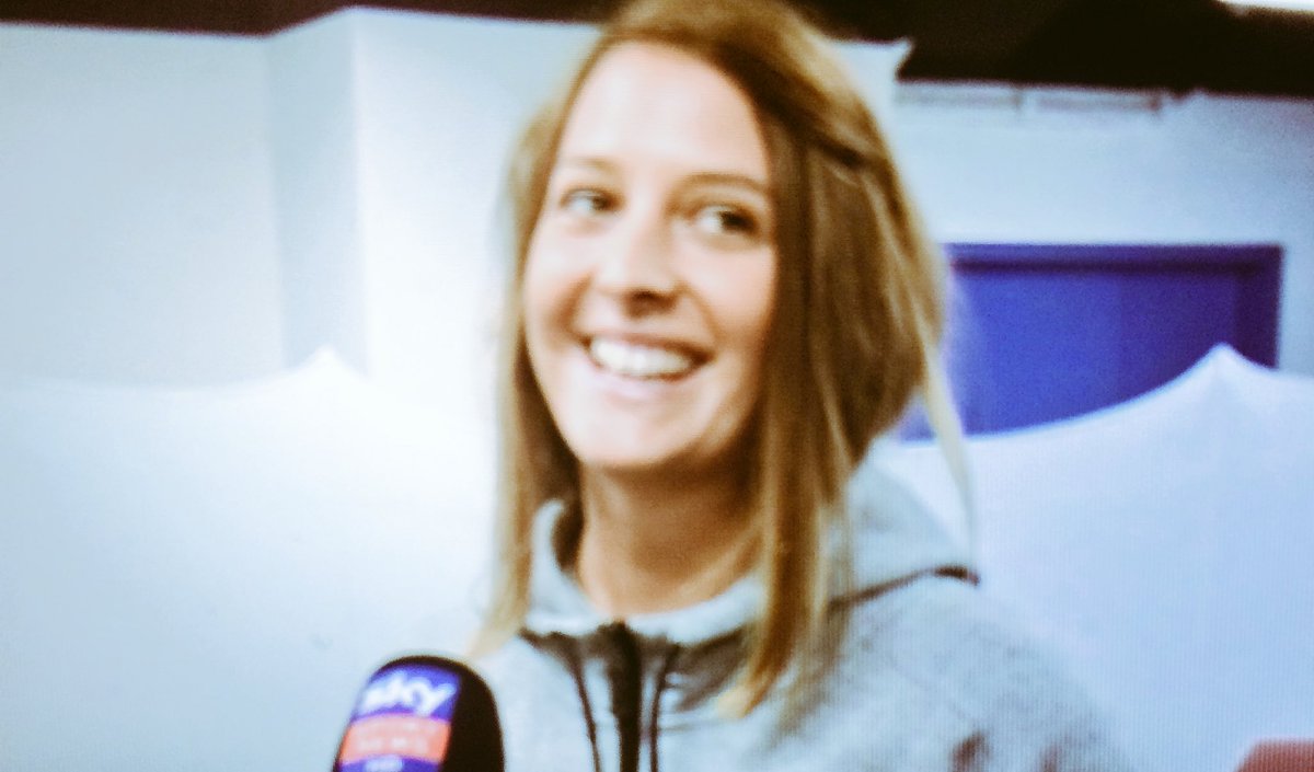 #Wiesnzeit-Zeit für das nächste #Coaching am #Olympiastützpunkt #München <a href="/sporthilfe/">Sporthilfe</a> @pyeongchang2018 <a href="/skiverband/">Deutscher Skiverband</a> #MedientrainingfürSportler