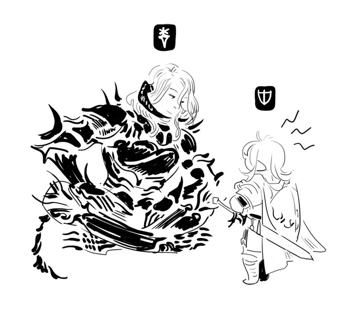 Tank vs tank 