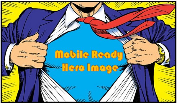 E-commerce Summit tweet media