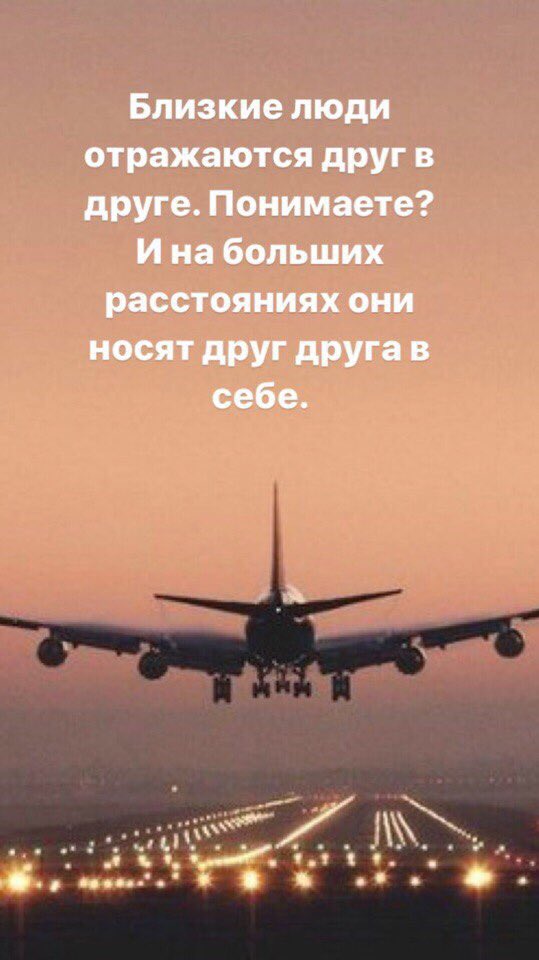 ❤️❤️❤️❤️