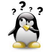 alternatives87's tweet photo. Atelier spécial débutant jeudi 6/10 de 18h à 20h au @FablabLCube 
Venez poser vos questions sur les #logicielslibres
https://t.co/cziWiDu1jw https://t.co/Fpoghy6rEK