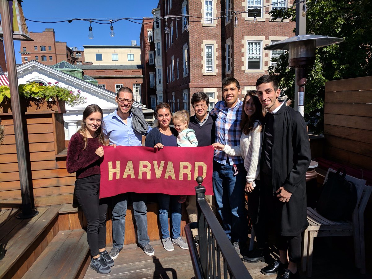 TC_BostonBK's tweet image. Harvard College Türk Öğrenci Derneği üyesi öğrencilerimizle gelenekselleşen brunchımızda biraraya geldik.

We got together for our annual brunch with the Harvard College Turkish Student Association