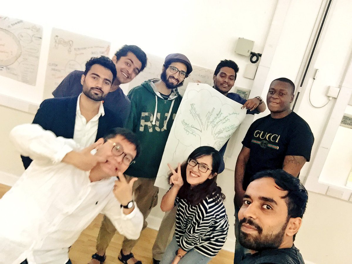 Akshaybat4334's tweet photo. #Mba global #Link8 #knowing yourself #dmuglobal https://t.co/IzEmg5rGgN