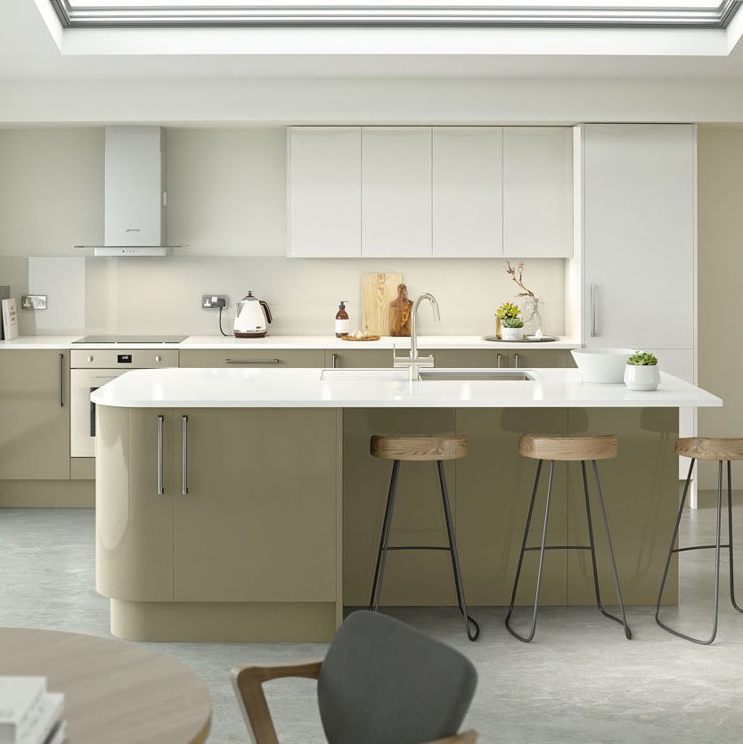 Homebase on Twitter "Challenge us on quality with the kit+kaboodle