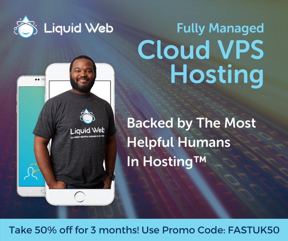 LiquidWebUK's tweet photo. #BillericayHour #MerseaHour From early-stage #startups to #enterprise corporations, We can help, Plus Take 50% off! https://t.co/S4Nkyh66zz https://t.co/E2hVipsg9b