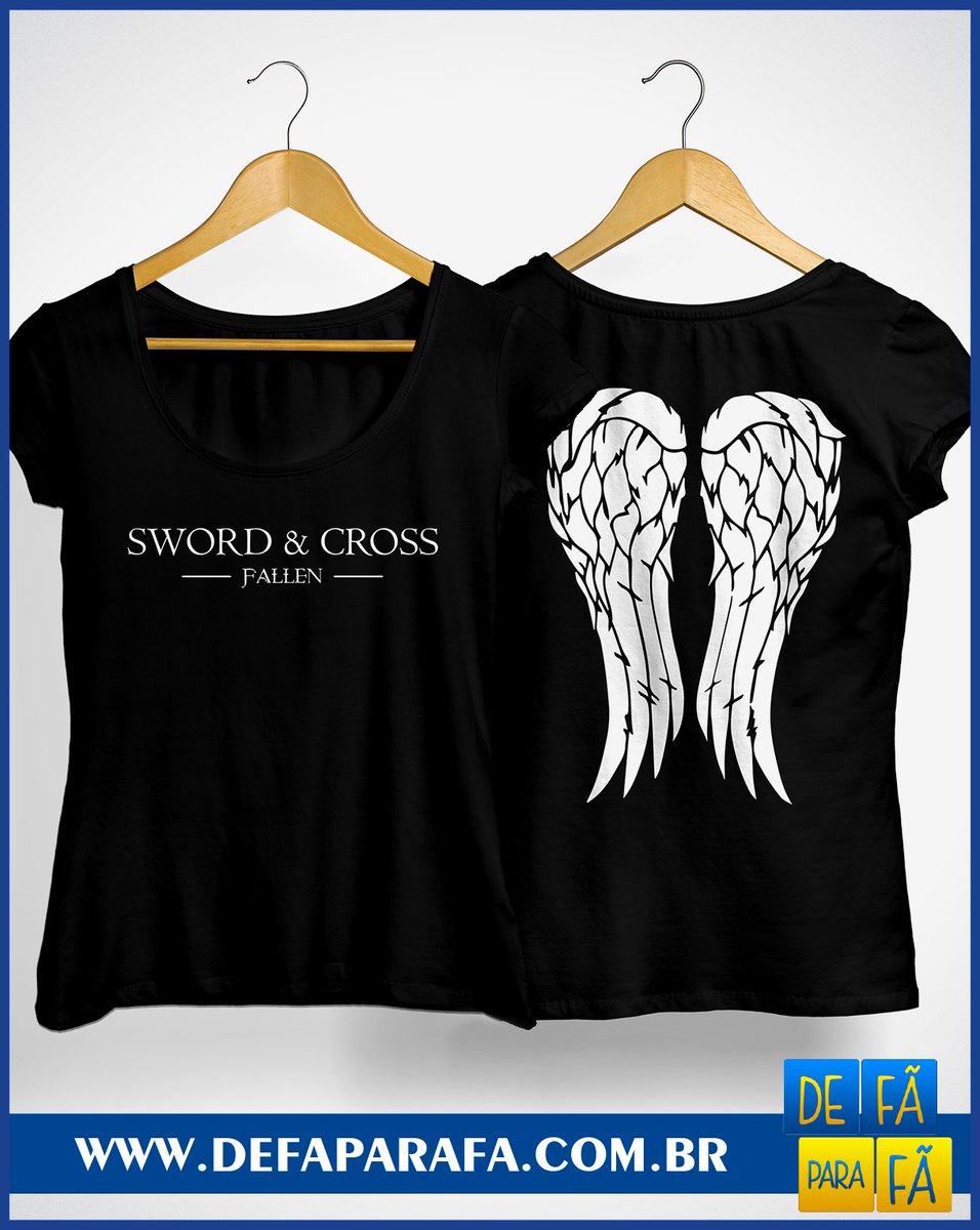 Defaparafa_'s tweet photo. "Some angels are destined to fall." #Fallen https://t.co/79DlCgbPun