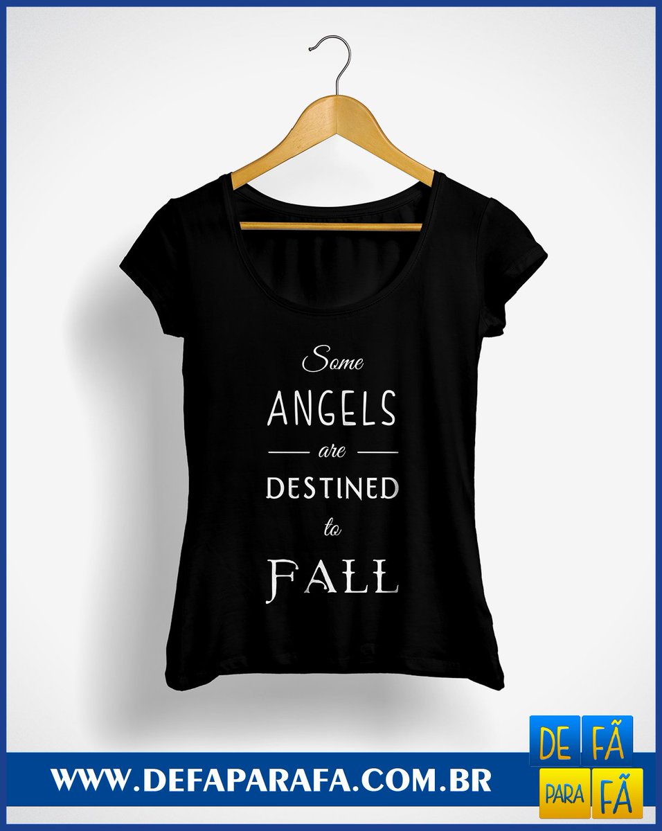 Defaparafa_'s tweet photo. "Some angels are destined to fall." #Fallen https://t.co/79DlCgbPun